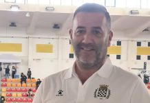 Academia Musculação | Modalidades de Combate e Força, com Futuro Desportivo no Boavista FC