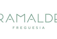 Institucional | A Força das Palavras, Patrícia Rapazote com o Boavista FC