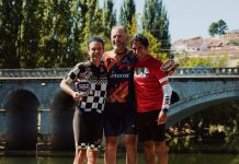 BTT | Do Ribatejo a Trás-os-Montes e Beira Litoral, Boavista FC leva o xadrez ao Pódio