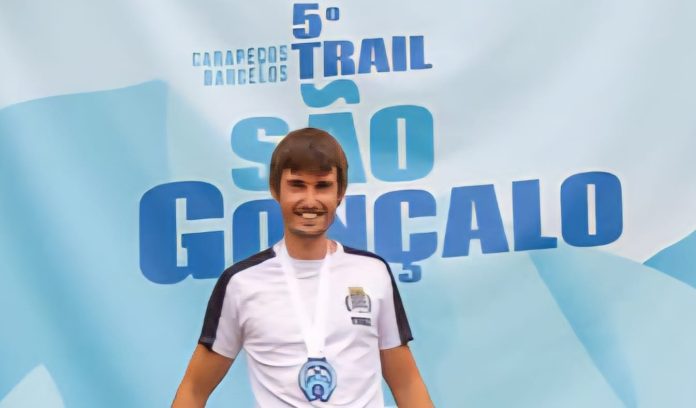 Boavista FC_Trail_AM