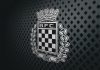 Comunicado Boavista FC, Futebol SAD