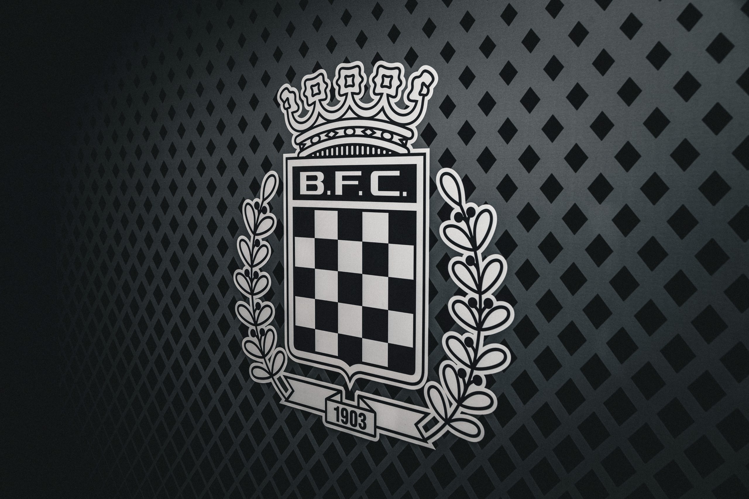 comunicado-do-boavista-futebol-clube-boavista-futebol-clube