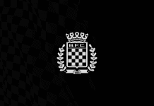 Nota de Pesar pelo falecimento de Mário João