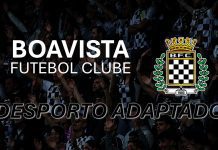 DDA | Pedro Gonçalves conquista o 1º Lugar em Polybat