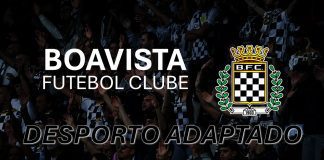 DDA | Pedro Gonçalves conquista o 1º Lugar em Polybat