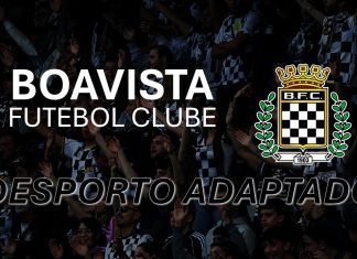 DDA | Pedro Gonçalves conquista o 1º Lugar em Polybat