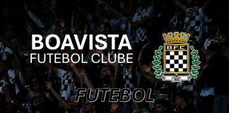 Futebol | Convocações dos Jovens são Resultado do Esforço Coletivo