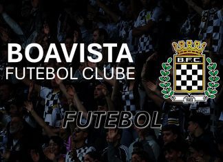 Futebol | Convocações dos Jovens são Resultado do Esforço Coletivo