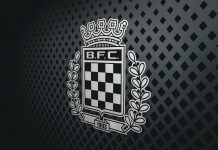 Comunicado do Boavista Futebol Clube