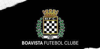 Futebol | Gerações Ligadas pela União e pelos Valores da Formação