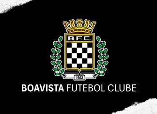 Futebol | Gerações Ligadas pela União e pelos Valores da Formação