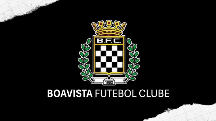 Boavista FC - Futebol Formação - Prémios de Reconhecimento