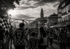 123.º Aniversário do Boavista Futebol Clube