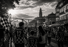123.º Aniversário do Boavista Futebol Clube