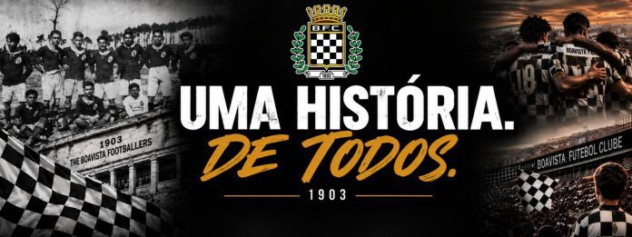 Uma_Historia_de_Todos